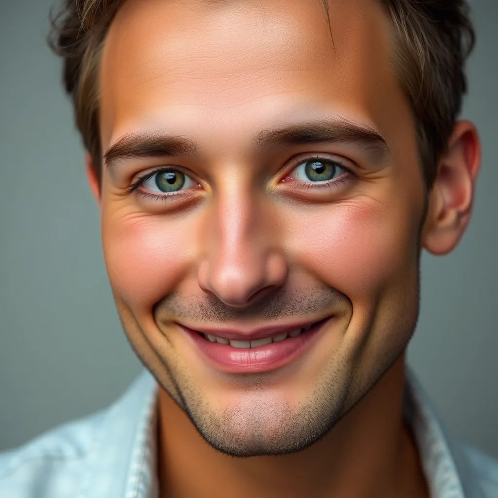 Picture of Rynorithil Qynar